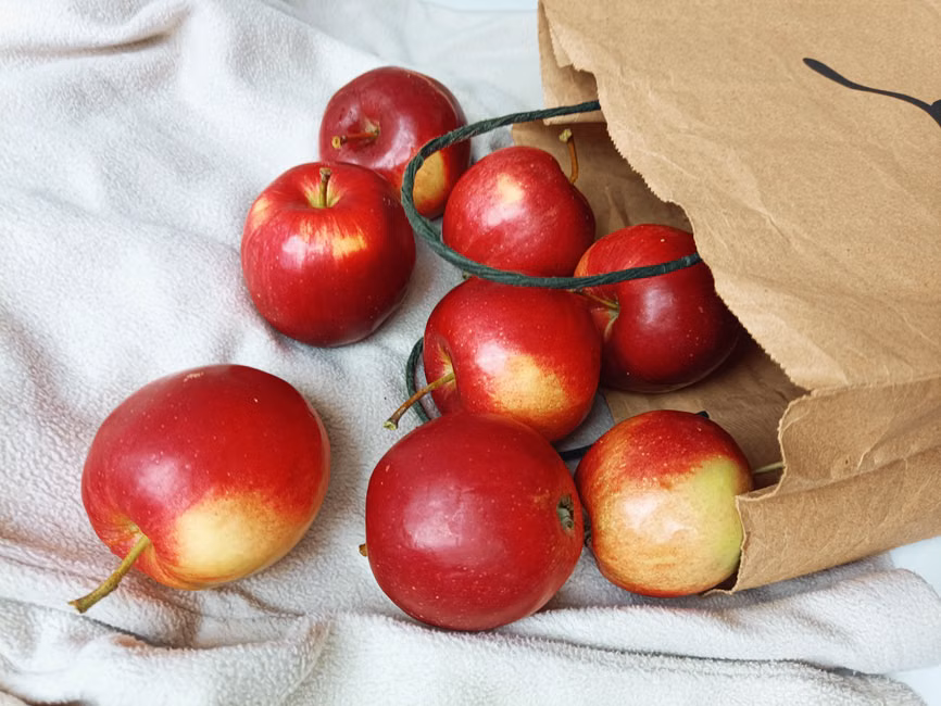 Hortifruti